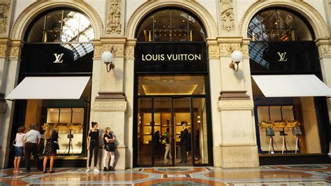 louis vuitton overrated|Luxury Brands That Aren't Worth The Money.